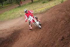 KVK Krásný Dvůr 20.9.2008 335